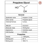 Propylene Glycol small-image